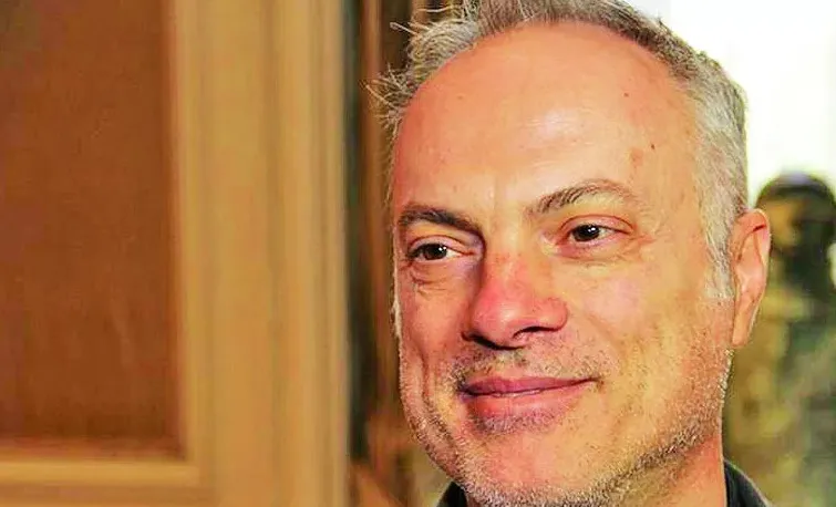 Tomás Bondone