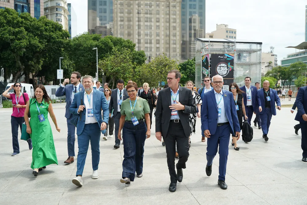 urban 20 rio (1)
