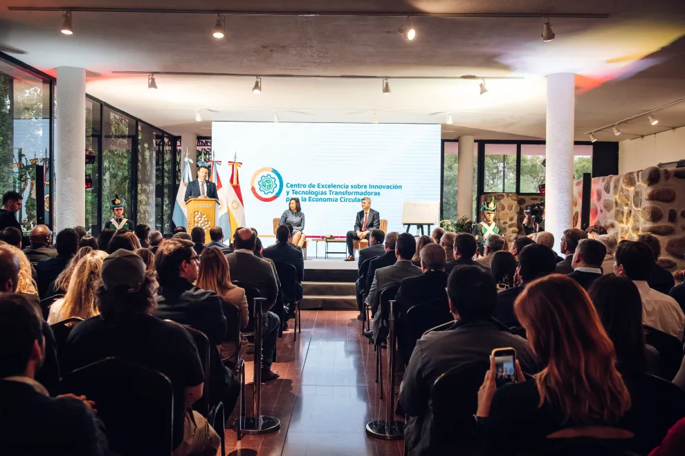 Economía Circular Córdoba OEA 20240425 (2)