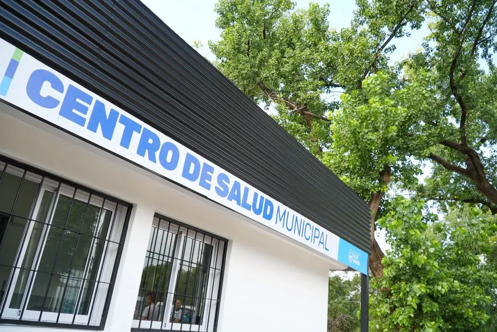 INAUGURACION CENTRO DE SALUD (15)