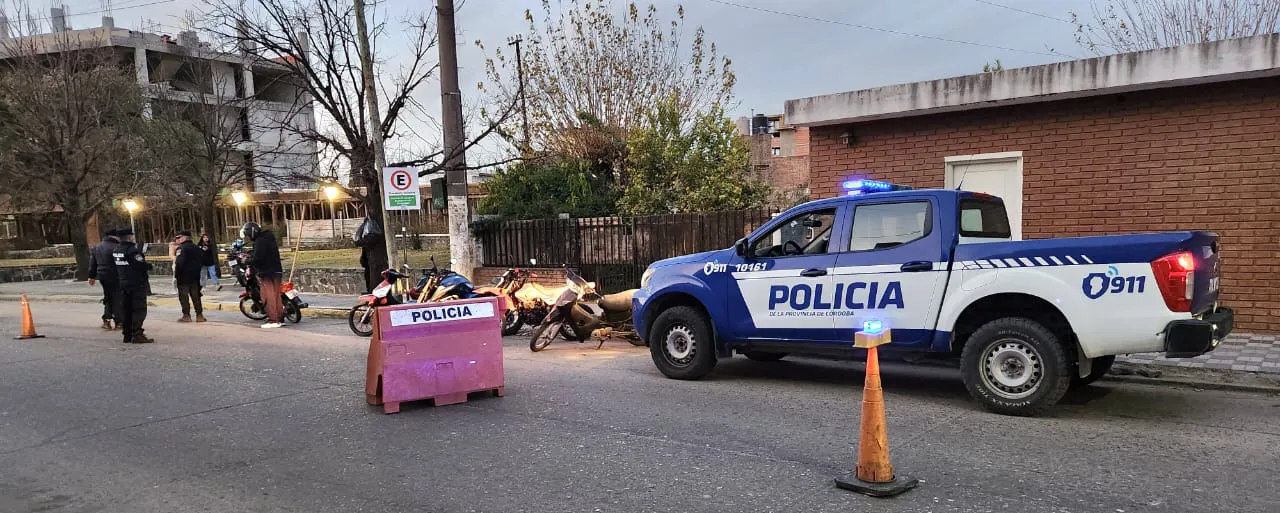 OPERATIVO INTERFUERZAS (7)