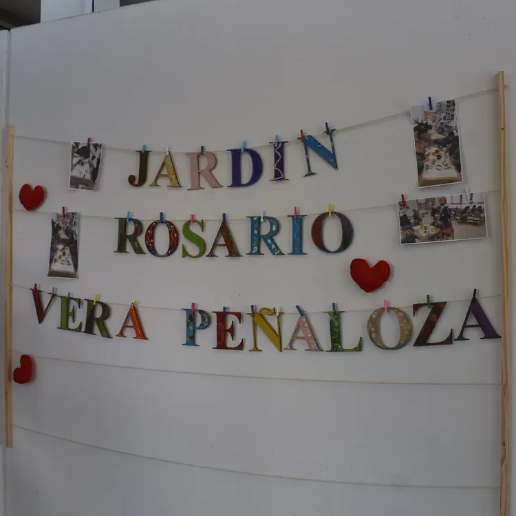 jardin1