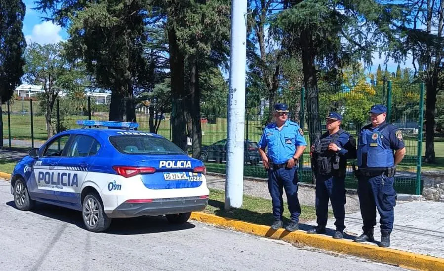 operativo saturación (1)