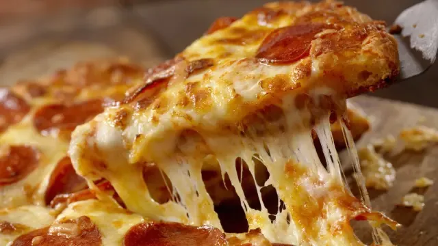 pizza 2
