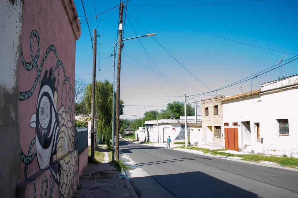 Clima 2025 CALOR (13)