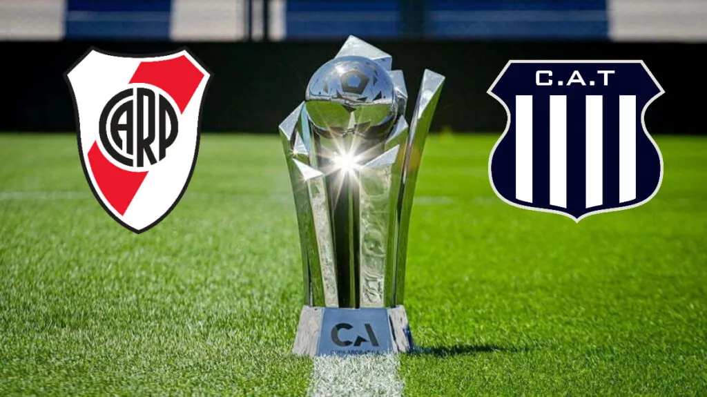 Copa-Argentina-River-Talleres-1024x575