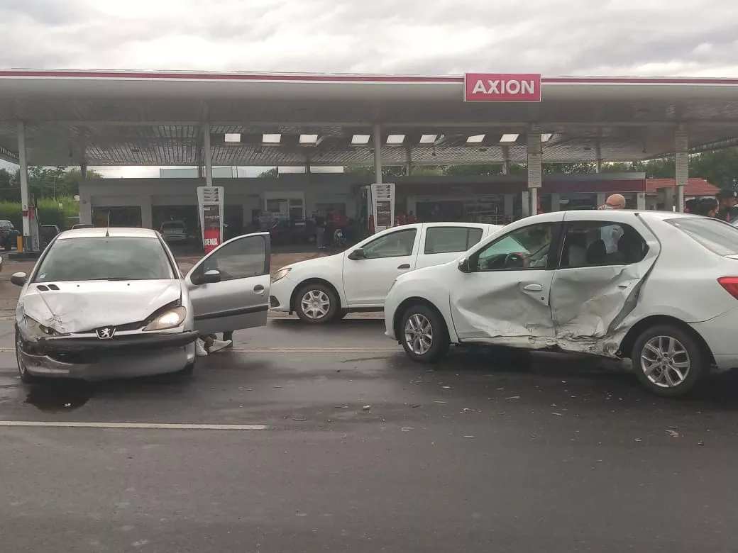 Frío extremo: más de 80 muertos por el temporal ártico que azota