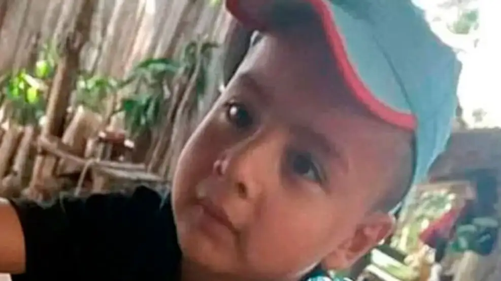 loan-investigan-cordoba-1827081