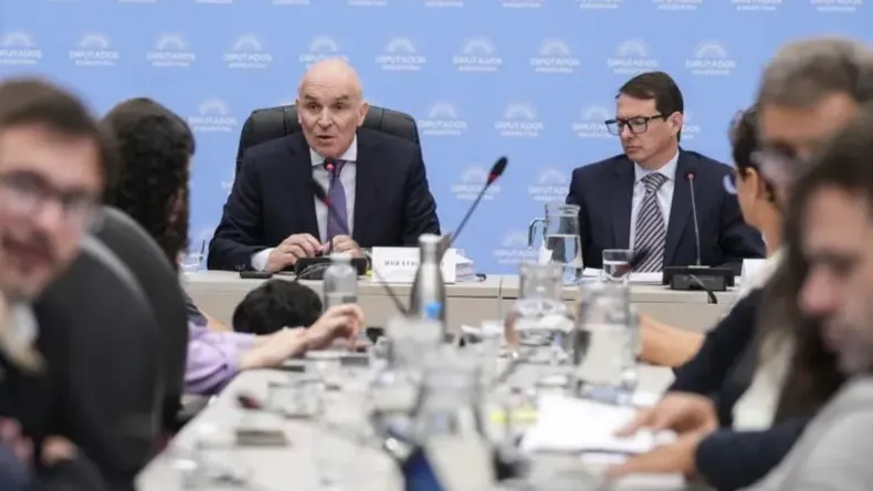 jose-luis-espert-presidente-la-comision-presupuesto-y-hacienda