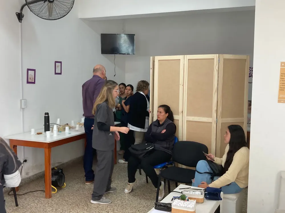punto mujer despeñaderos (2)