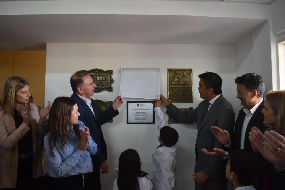 EDUCACIÓN (1)
