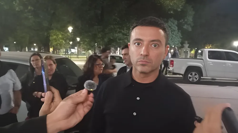 De loredo Ojos