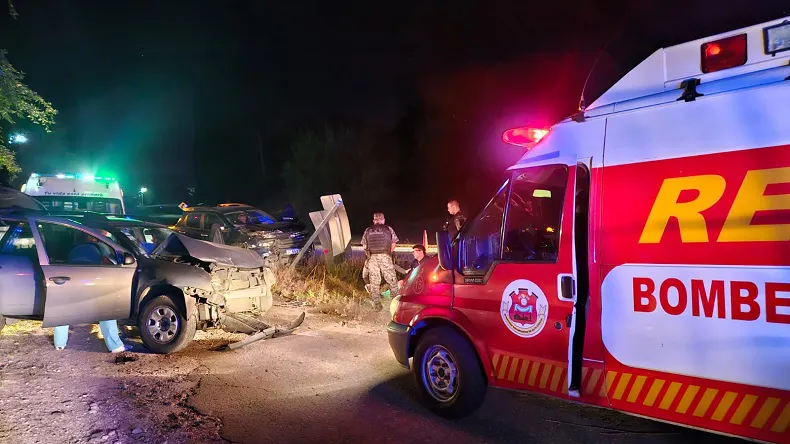 Acc La Serranita 02 20251103