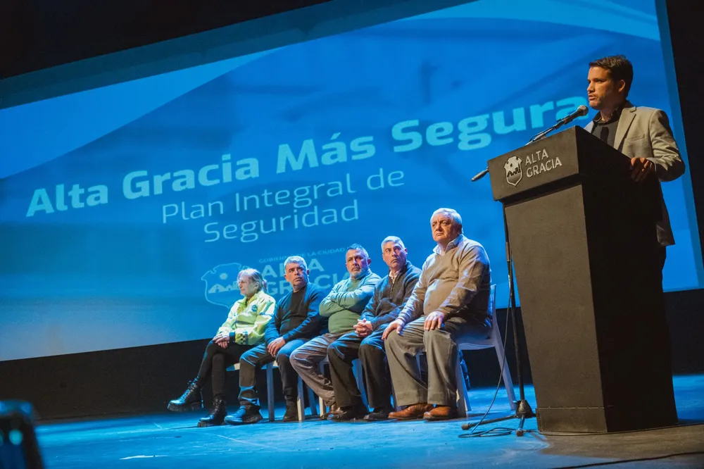 WhatsApp Image 2024-06-01 at 18.53.04