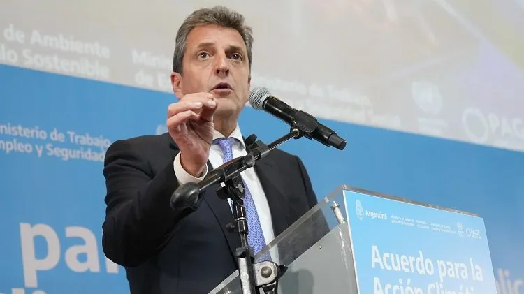 massa-accion-climatica