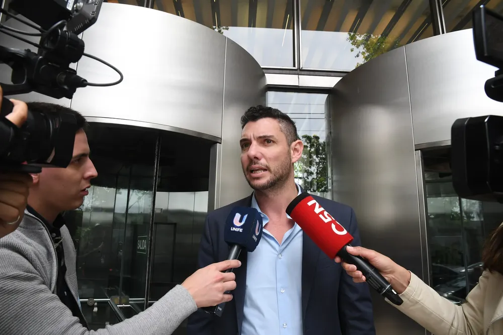 05-12-2023_el_diputado_nacional_electo_damian