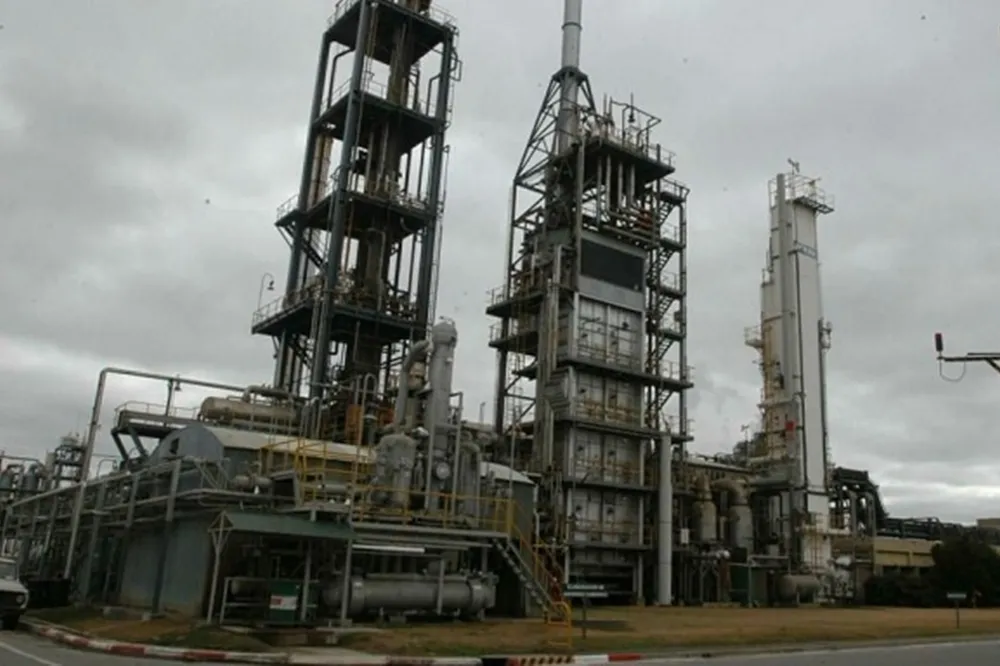 multimedia.normal.be97ec6f80c520ce.706574726f7175c3ad6d6963612072c3ad6f207465726365726f5f6e6f726d616c2e6a7067