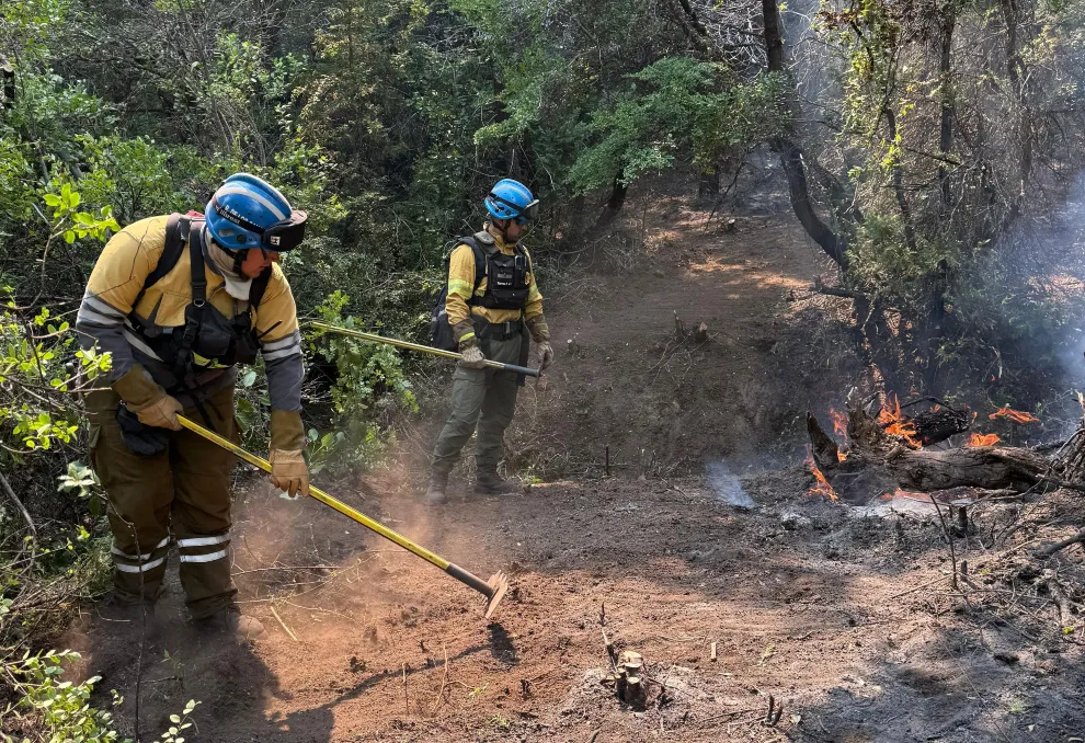 Bomberos-cordobeses-en-Chubut-1