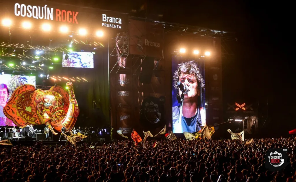 cosquin-rock
