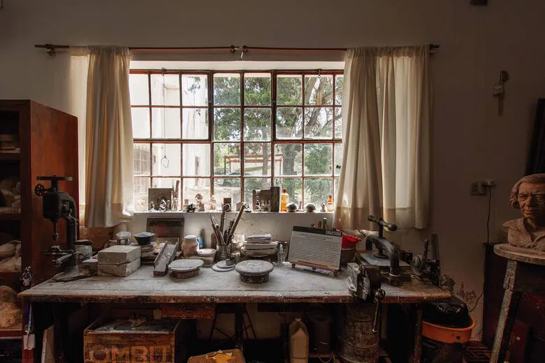 casa-museo-gabriel-MCQ4H5ED6RBMNEH7EPYNUKXNYA