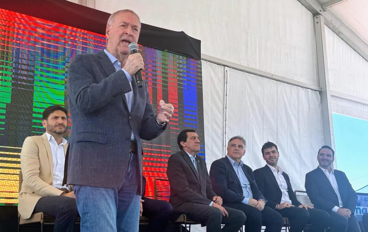 WhatsApp Image 2025-10-09 at 7.08.33 PM