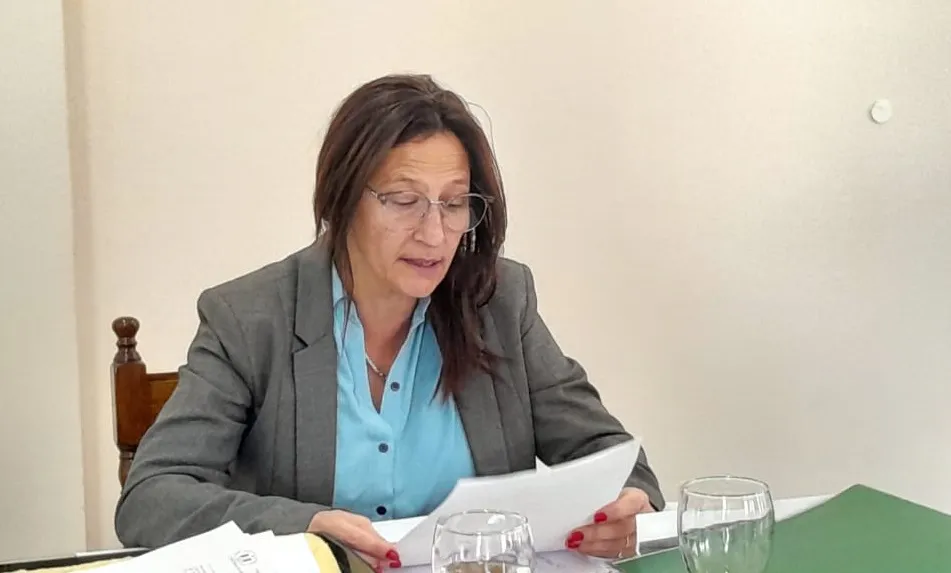 amalia vagni concejo