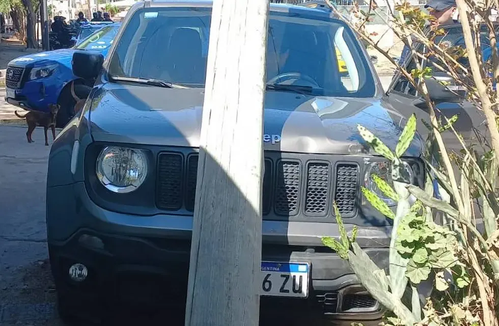 camioneta1