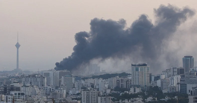 Ataque EEUU Israel a Irán 20260302 (01)