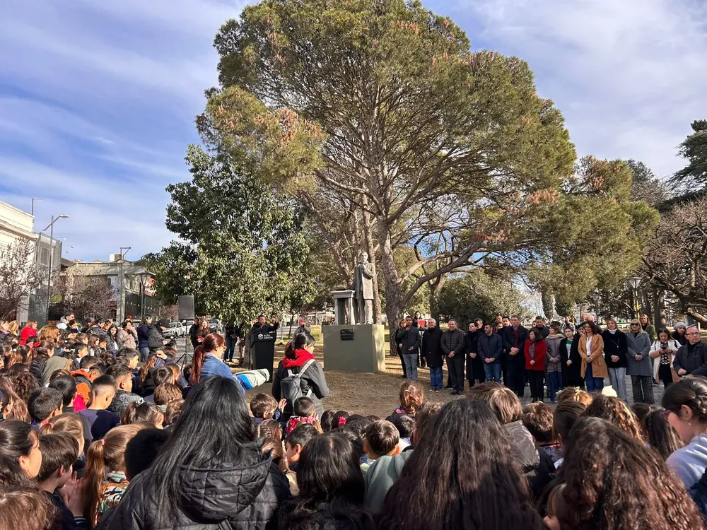 WhatsApp Image 2024-08-23 at 11.48.20