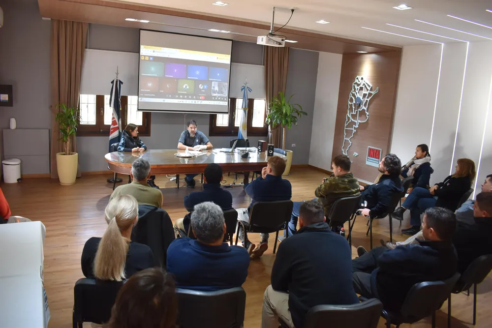 WhatsApp Image 2025-09-10 at 7.51.45 PM (2)