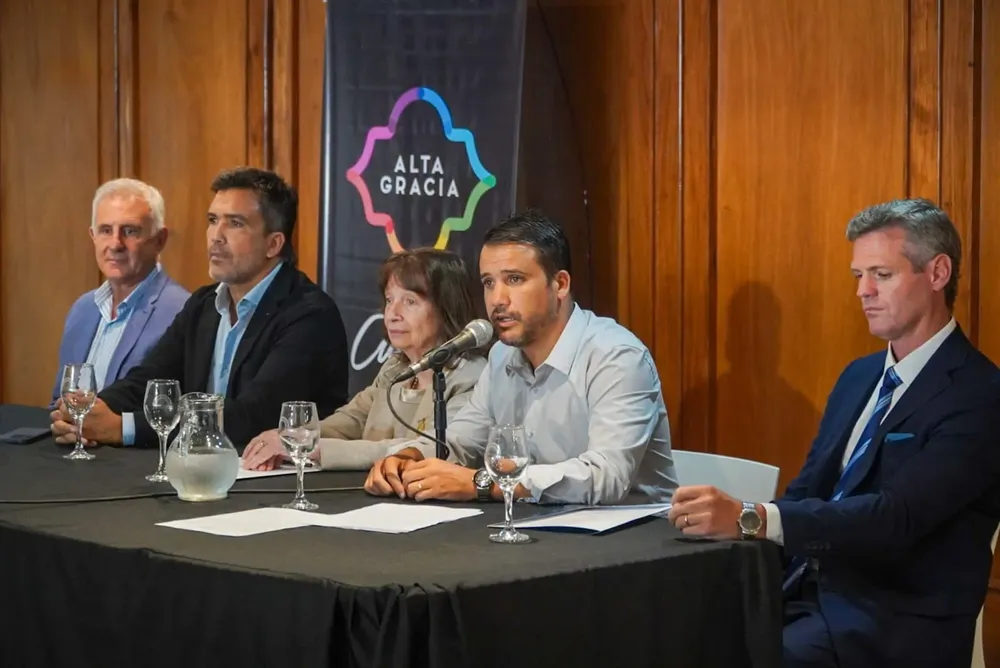 WhatsApp Image 2025-02-13 at 3.45.17 PM