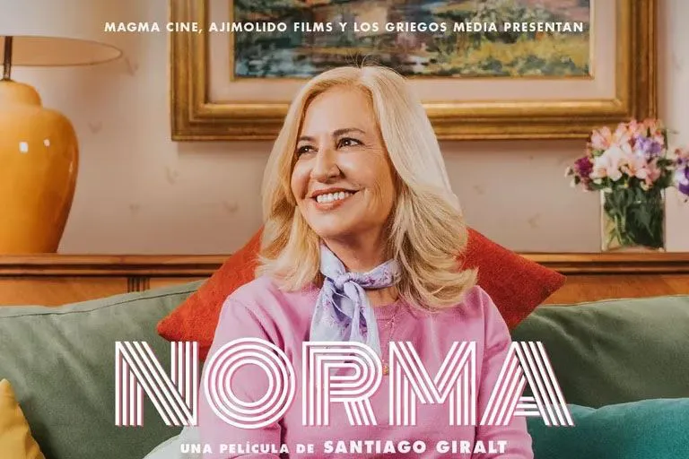 norma-pelicula-1667313