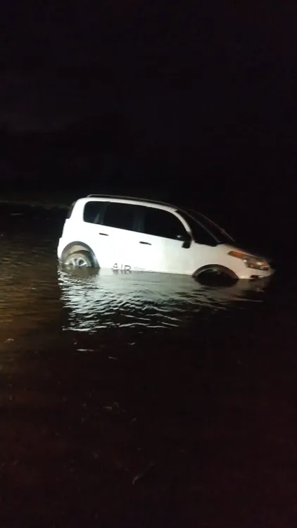 despeñaderostemporal7