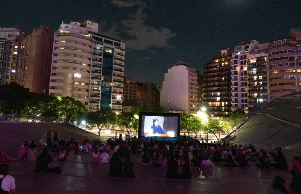 Festival-de-cine