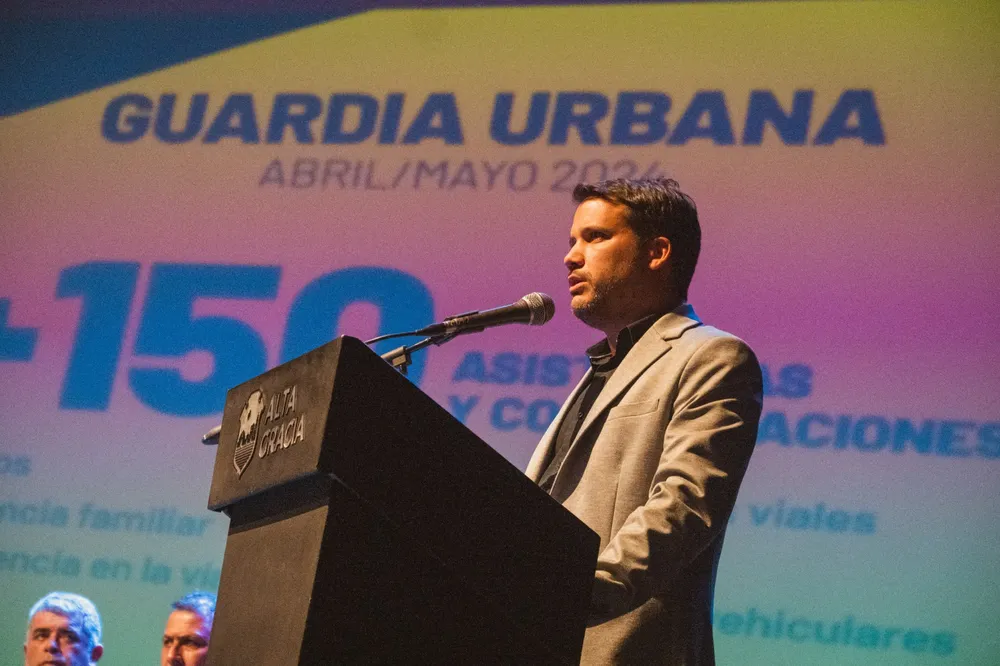 Torres Lima, Marcos 20240531 (2)