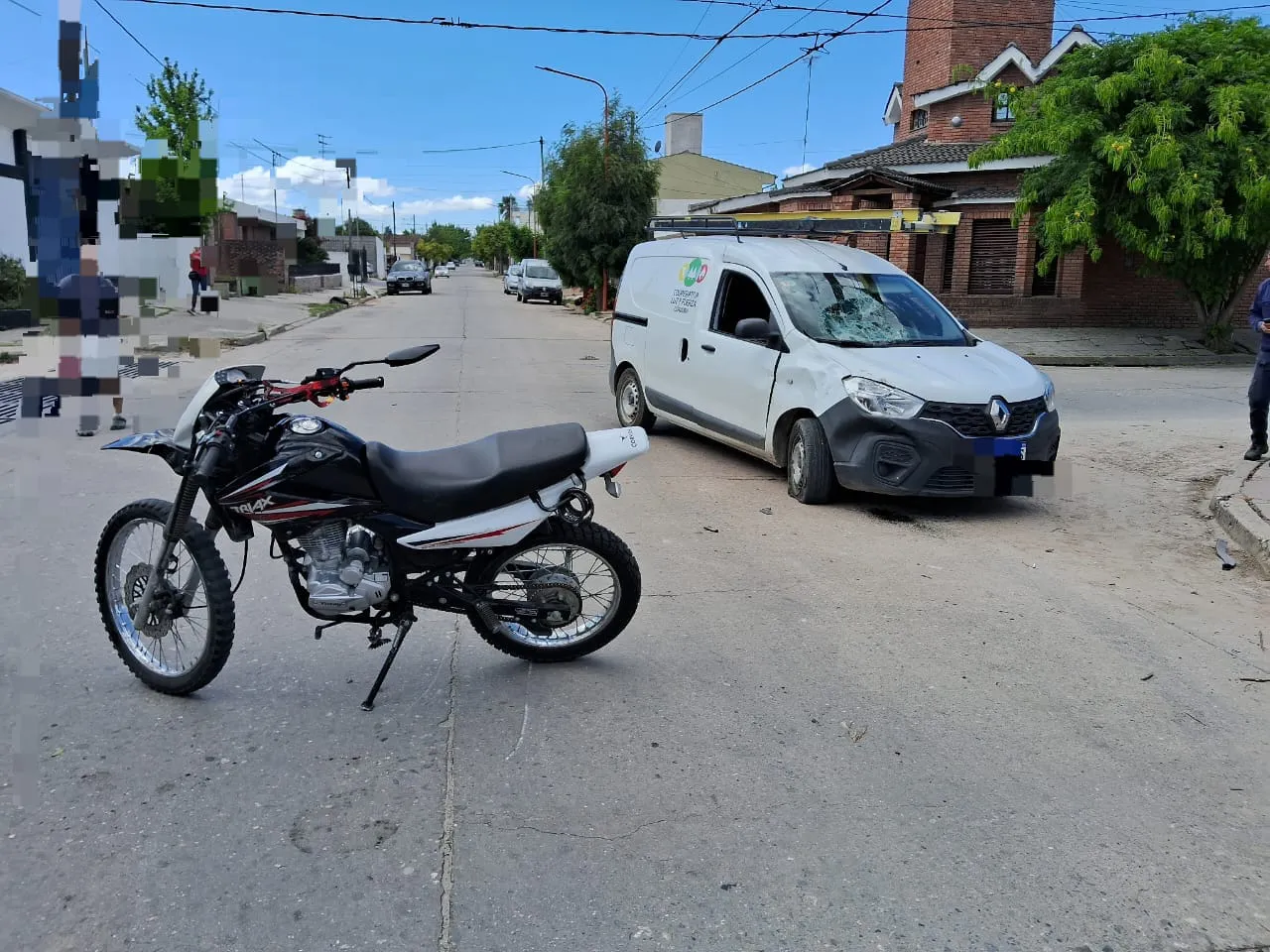 WhatsApp Image 2023-10-27 at 18.58.06