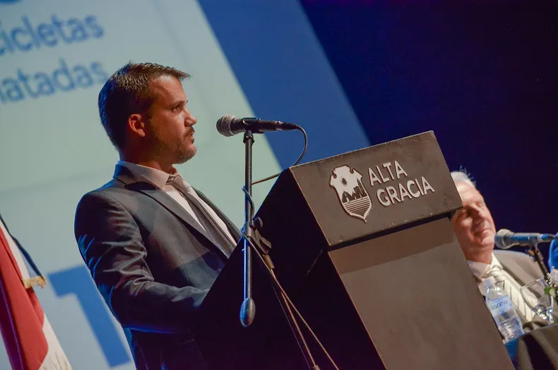 TORRES LIMA, Marcos 20250302 (02)