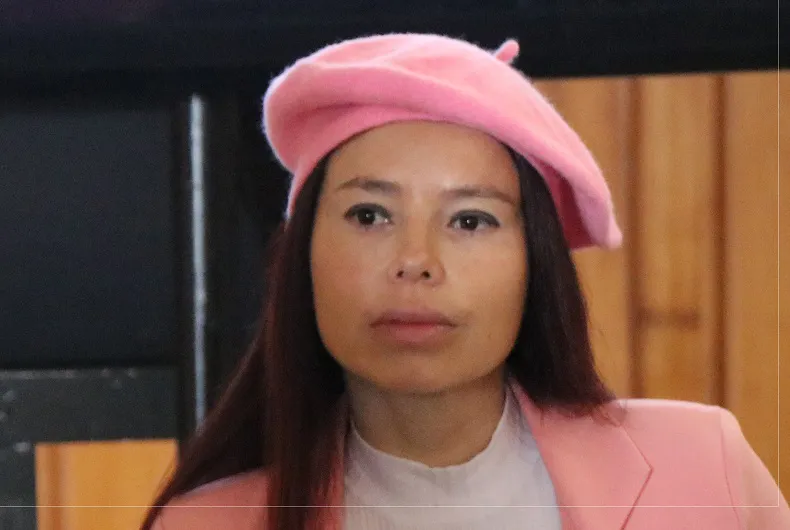 Contini, Natalia 20240522