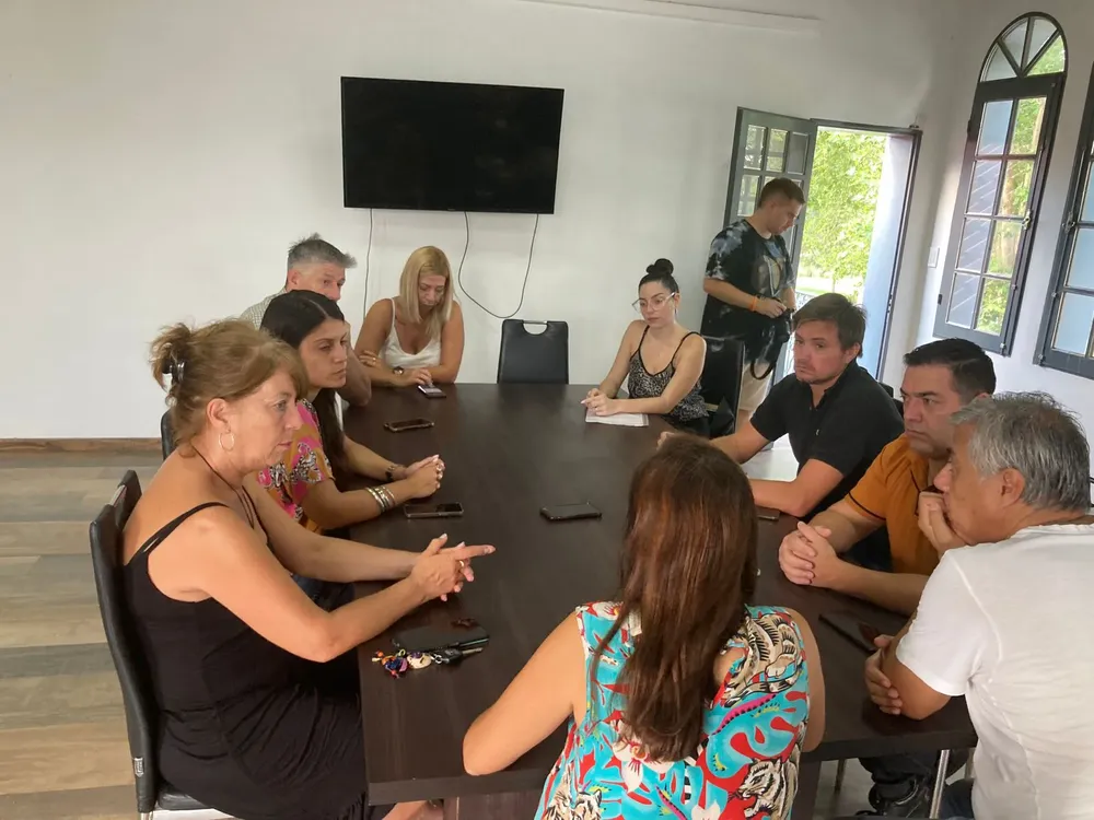 WhatsApp Image 2024-03-01 at 18.29.42 (1)