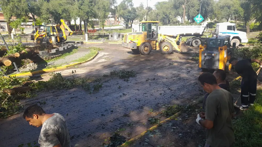 WhatsApp Image 2024-01-01 at 10.02.57