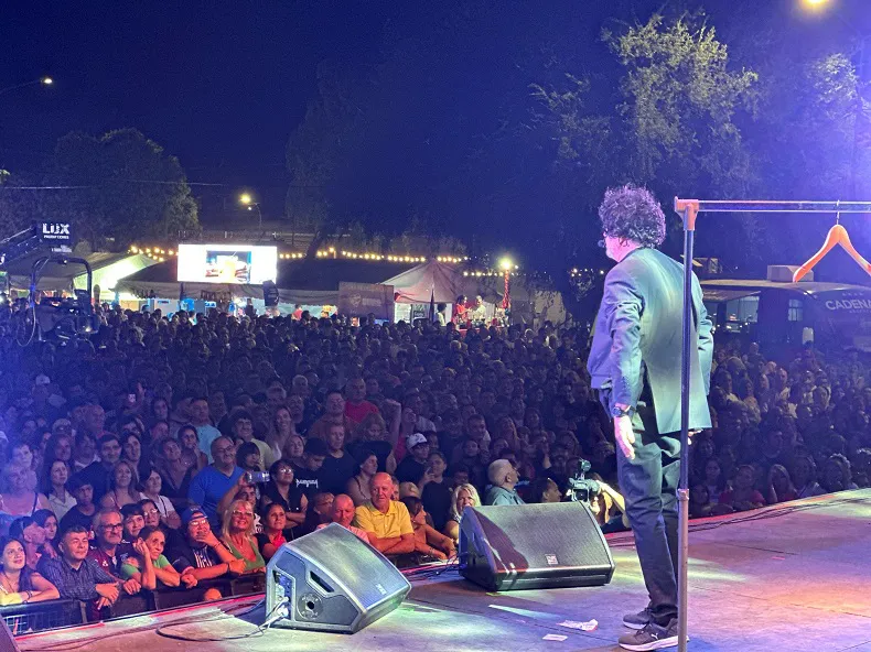 Colectividades 20250206 Segunda noche (5)