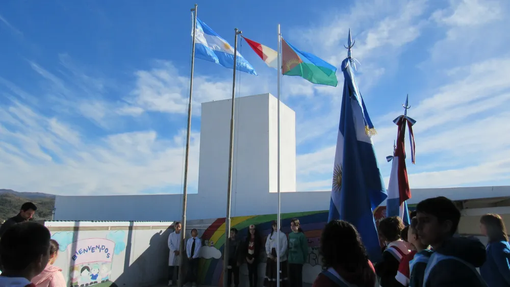 multimedia.normal.9e646b920c7f9d44.SU1HXzg3OThfbm9ybWFsLndlYnA=