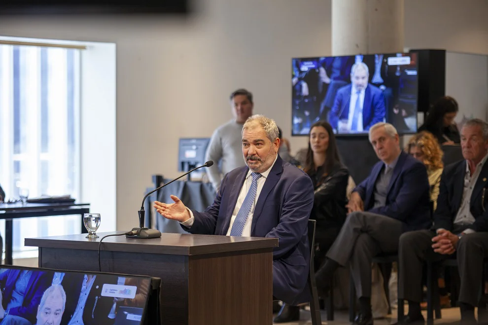 Jury-Fiscales-día-5_153