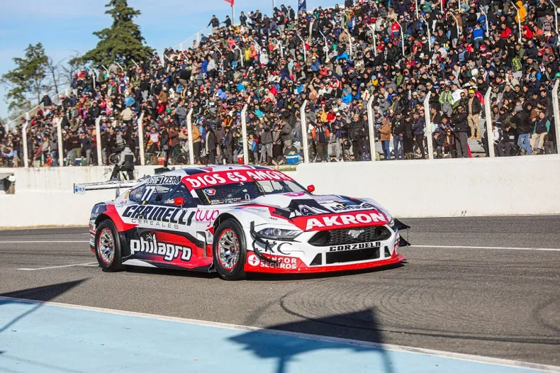 TC Cabalén 20250601 (01)