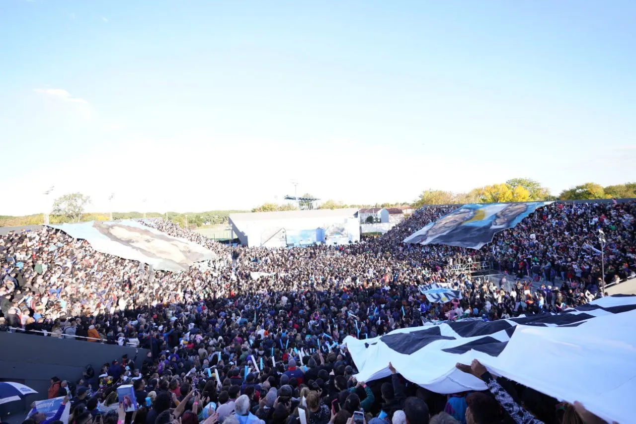 quilmes