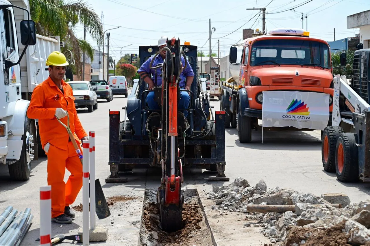 cooperativas (1)