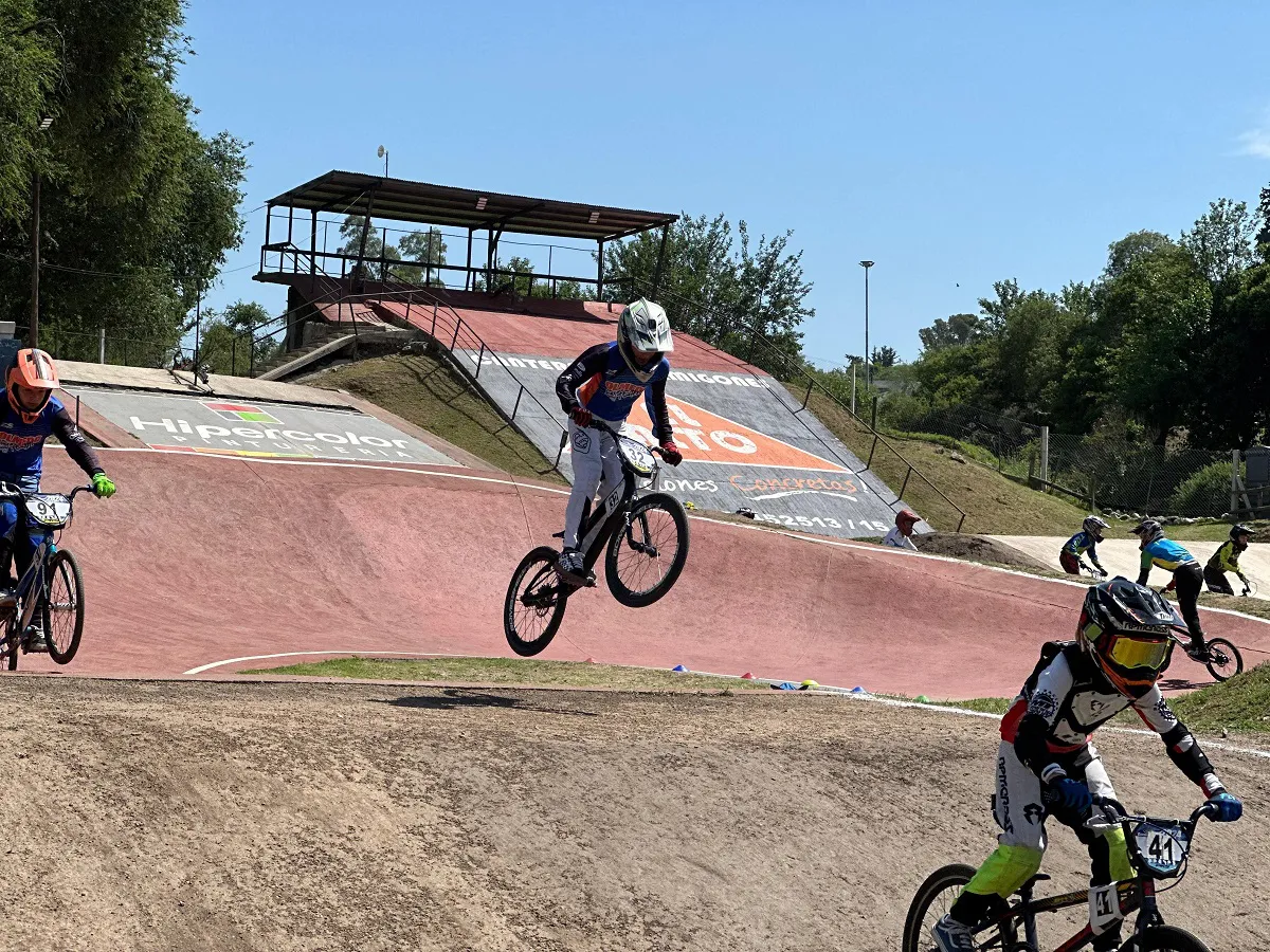 20241117 PROVINCIAL BMX ALTA GRACIA (7)