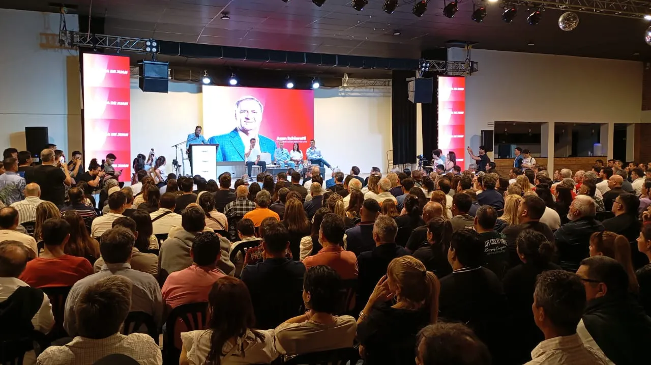 WhatsApp Image 2025-09-18 at 7.19.40 PM