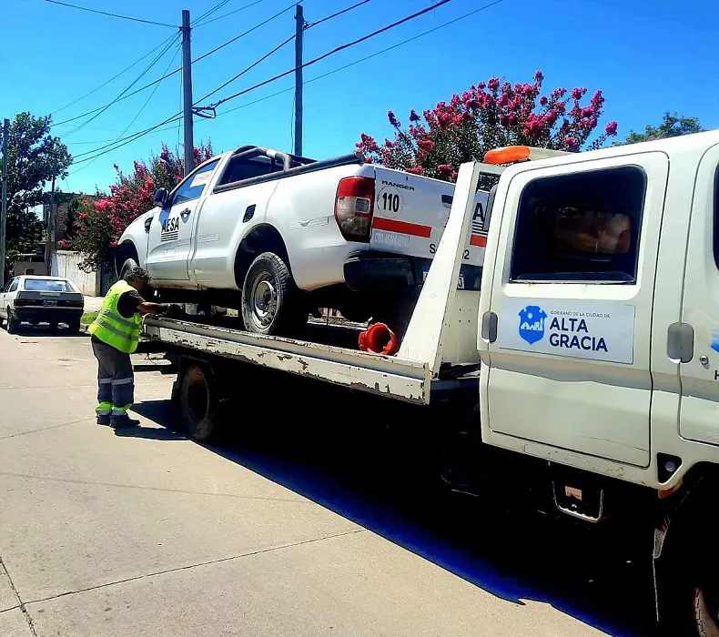 AG Autos abandonados (3)