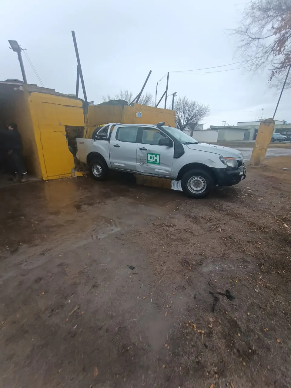 WhatsApp Image 2024-07-19 at 5.54.01 PM